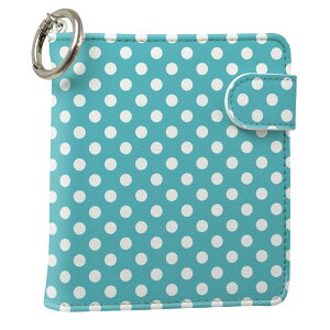 uz֐pviQOS ACRX p U[P[X ]^ / V^ 2.4PLUS XNGA 蒠^ Ή ^oR P[X Jo[  N[i[ [ ACRXP[X fUC 009082 ̑ v iqos005nb