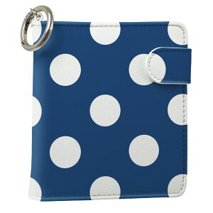 uz֐pviQOS ACRX p U[P[X ]^ / V^ 2.4PLUS XNGA 蒠^ Ή ^oR P[X Jo[  N[i[ [ ACRXP[X fUC 009083 ̑ v iqos005nb