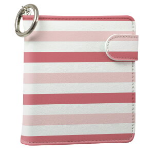 uz֐pviQOS ACRX p U[P[X ]^ / V^ 2.4PLUS XNGA 蒠^ Ή ^oR P[X Jo[  N[i[ [ ACRXP[X fUC 009117 v iqos005nb