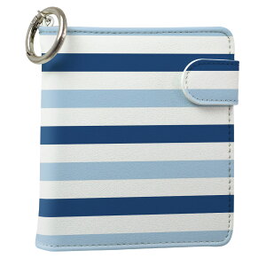 uz֐pviQOS ACRX p U[P[X ]^ / V^ 2.4PLUS XNGA 蒠^ Ή ^oR P[X Jo[  N[i[ [ ACRXP[X fUC 009118 v iqos005nb