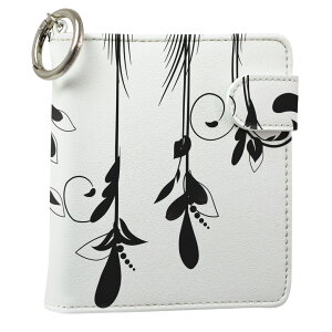 uz֐pviQOS ACRX p U[P[X ]^ / V^ 2.4PLUS XNGA 蒠^ Ή ^oR P[X Jo[  N[i[ [ ACRXP[X fUC 009129 v iqos005nb