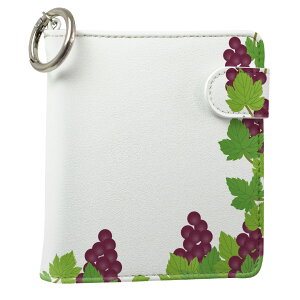 uz֐pviQOS ACRX p U[P[X ]^ / V^ 2.4PLUS XNGA 蒠^ Ή ^oR P[X Jo[  N[i[ [ ACRXP[X fUC 009134 v iqos005nb