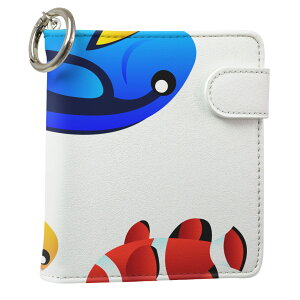 uz֐pviQOS ACRX p U[P[X ]^ / V^ 2.4PLUS XNGA 蒠^ Ή ^oR P[X Jo[  N[i[ [ ACRXP[X fUC 009153 v iqos005nb