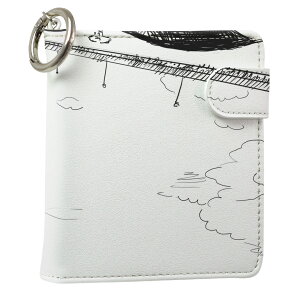 uz֐pviQOS ACRX p U[P[X ]^ / V^ 2.4PLUS XNGA 蒠^ Ή ^oR P[X Jo[  N[i[ [ ACRXP[X fUC 009168 v iqos005nb