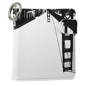 uz֐pviQOS ACRX p U[P[X ]^ / V^ 2.4PLUS XNGA 蒠^ Ή ^oR P[X Jo[  N[i[ [ ACRXP[X fUC 009171 v iqos005nb