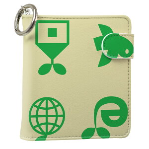 uz֐pviQOS ACRX p U[P[X ]^ / V^ 2.4PLUS XNGA 蒠^ Ή ^oR P[X Jo[  N[i[ [ ACRXP[X fUC 009197 v iqos005nb