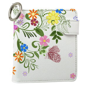 uz֐pviQOS ACRX p U[P[X ]^ / V^ 2.4PLUS XNGA 蒠^ Ή ^oR P[X Jo[  N[i[ [ ACRXP[X fUC 009199 v iqos005nb