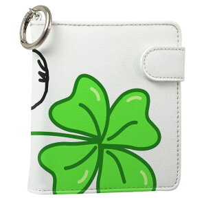 uz֐pviQOS ACRX p U[P[X ]^ / V^ 2.4PLUS XNGA 蒠^ Ή ^oR P[X Jo[  N[i[ [ ACRXP[X fUC 009234 v iqos005nb