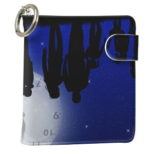 uz֐pviQOS ACRX p U[P[X ]^ / V^ 2.4PLUS XNGA 蒠^ Ή ^oR P[X Jo[  N[i[ [ ACRXP[X fUC 009238 v iqos005nb