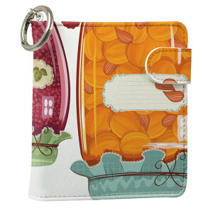 uz֐pviQOS ACRX p U[P[X ]^ / V^ 2.4PLUS XNGA 蒠^ Ή ^oR P[X Jo[  N[i[ [ ACRXP[X fUC 009244 v iqos005nb