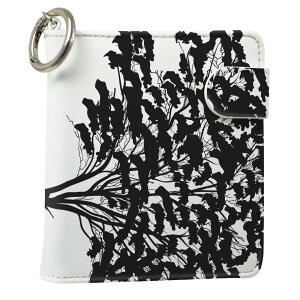 uz֐pviQOS ACRX p U[P[X ]^ / V^ 2.4PLUS XNGA 蒠^ Ή ^oR P[X Jo[  N[i[ [ ACRXP[X fUC 009254 v iqos005nb