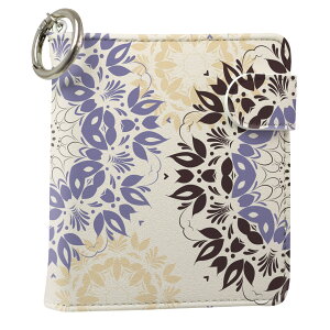 uz֐pviQOS ACRX p U[P[X ]^ / V^ 2.4PLUS XNGA 蒠^ Ή ^oR P[X Jo[  N[i[ [ ACRXP[X fUC 009256 v iqos005nb