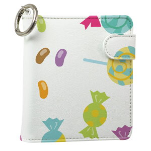 uz֐pviQOS ACRX p U[P[X ]^ / V^ 2.4PLUS XNGA 蒠^ Ή ^oR P[X Jo[  N[i[ [ ACRXP[X fUC 009260 v iqos005nb