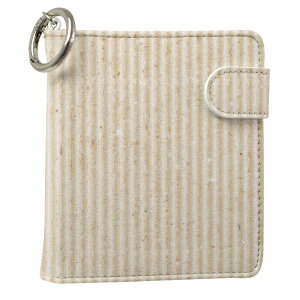 uz֐pviQOS ACRX p U[P[X ]^ / V^ 2.4PLUS XNGA 蒠^ Ή ^oR P[X Jo[  N[i[ [ ACRXP[X fUC 009261 v iqos005nb