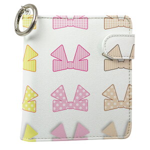 uz֐pviQOS ACRX p U[P[X ]^ / V^ 2.4PLUS XNGA 蒠^ Ή ^oR P[X Jo[  N[i[ [ ACRXP[X fUC 009268 v iqos005nb