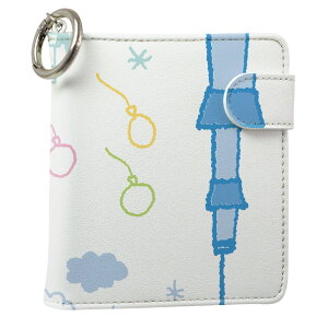 uz֐pviQOS ACRX p U[P[X ]^ / V^ 2.4PLUS XNGA 蒠^ Ή ^oR P[X Jo[  N[i[ [ ACRXP[X fUC 009280 v iqos005nb