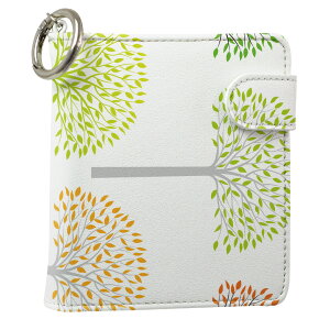 uz֐pviQOS ACRX p U[P[X ]^ / V^ 2.4PLUS XNGA 蒠^ Ή ^oR P[X Jo[  N[i[ [ ACRXP[X fUC 009282 v iqos005nb