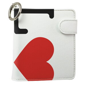 uz֐pviQOS ACRX p U[P[X ]^ / V^ 2.4PLUS XNGA 蒠^ Ή ^oR P[X Jo[  N[i[ [ ACRXP[X fUC 009284 v iqos005nb