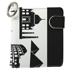 uz֐pviQOS ACRX p U[P[X ]^ / V^ 2.4PLUS XNGA 蒠^ Ή ^oR P[X Jo[  N[i[ [ ACRXP[X fUC 009287 v iqos005nb