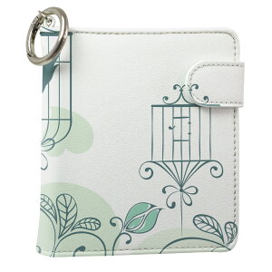 uz֐pviQOS ACRX p U[P[X ]^ / V^ 2.4PLUS XNGA 蒠^ Ή ^oR P[X Jo[  N[i[ [ ACRXP[X fUC 009298 v iqos005nb