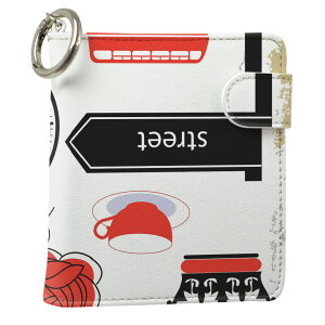 uz֐pviQOS ACRX p U[P[X ]^ / V^ 2.4PLUS XNGA 蒠^ Ή ^oR P[X Jo[  N[i[ [ ACRXP[X fUC 009300 v iqos005nb