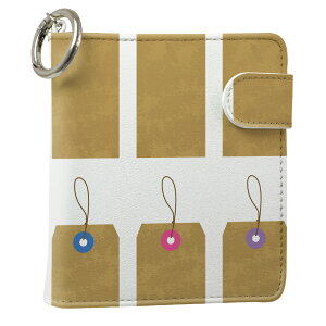 uz֐pviQOS ACRX p U[P[X ]^ / V^ 2.4PLUS XNGA 蒠^ Ή ^oR P[X Jo[  N[i[ [ ACRXP[X fUC 009305 v iqos005nb