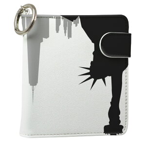 uz֐pviQOS ACRX p U[P[X ]^ / V^ 2.4PLUS XNGA 蒠^ Ή ^oR P[X Jo[  N[i[ [ ACRXP[X fUC 009310 v iqos005nb