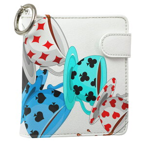 uz֐pviQOS ACRX p U[P[X ]^ / V^ 2.4PLUS XNGA 蒠^ Ή ^oR P[X Jo[  N[i[ [ ACRXP[X fUC 009316 v iqos005nb