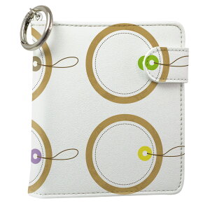 uz֐pviQOS ACRX p U[P[X ]^ / V^ 2.4PLUS XNGA 蒠^ Ή ^oR P[X Jo[  N[i[ [ ACRXP[X fUC 009320 v iqos005nb