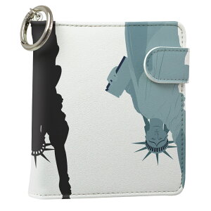 uz֐pviQOS ACRX p U[P[X ]^ / V^ 2.4PLUS XNGA 蒠^ Ή ^oR P[X Jo[  N[i[ [ ACRXP[X fUC 009327 v iqos005nb