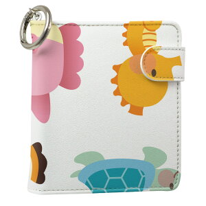 uz֐pviQOS ACRX p U[P[X ]^ / V^ 2.4PLUS XNGA 蒠^ Ή ^oR P[X Jo[  N[i[ [ ACRXP[X fUC 009347 v iqos005nb