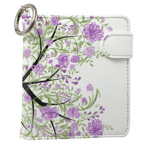 uz֐pviQOS ACRX p U[P[X ]^ / V^ 2.4PLUS XNGA 蒠^ Ή ^oR P[X Jo[  N[i[ [ ACRXP[X fUC 009362 v iqos005nb