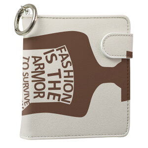 uz֐pviQOS ACRX p U[P[X ]^ / V^ 2.4PLUS XNGA 蒠^ Ή ^oR P[X Jo[  N[i[ [ ACRXP[X fUC 009383 v iqos005nb