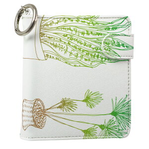 uz֐pviQOS ACRX p U[P[X ]^ / V^ 2.4PLUS XNGA 蒠^ Ή ^oR P[X Jo[  N[i[ [ ACRXP[X fUC 009387 v iqos005nb