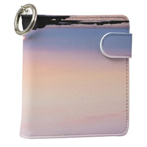 uz֐pviQOS ACRX p U[P[X ]^ / V^ 2.4PLUS XNGA 蒠^ Ή ^oR P[X Jo[  N[i[ [ ACRXP[X fUC 009393 v iqos005nb