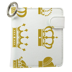 uz֐pviQOS ACRX p U[P[X ]^ / V^ 2.4PLUS XNGA 蒠^ Ή ^oR P[X Jo[  N[i[ [ ACRXP[X fUC 009394 v iqos005nb