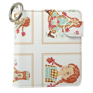 uz֐pviQOS ACRX p U[P[X ]^ / V^ 2.4PLUS XNGA 蒠^ Ή ^oR P[X Jo[  N[i[ [ ACRXP[X fUC 009396 v iqos005nb