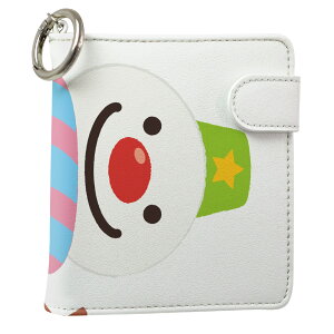 uz֐pviQOS ACRX p U[P[X ]^ / V^ 2.4PLUS XNGA 蒠^ Ή ^oR P[X Jo[  N[i[ [ ACRXP[X fUC 009413 v iqos005nb