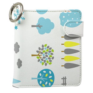 uz֐pviQOS ACRX p U[P[X ]^ / V^ 2.4PLUS XNGA 蒠^ Ή ^oR P[X Jo[  N[i[ [ ACRXP[X fUC 009420 v iqos005nb