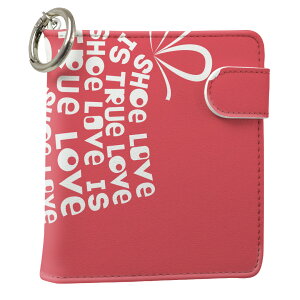 uz֐pviQOS ACRX p U[P[X ]^ / V^ 2.4PLUS XNGA 蒠^ Ή ^oR P[X Jo[  N[i[ [ ACRXP[X fUC 009425 v iqos005nb