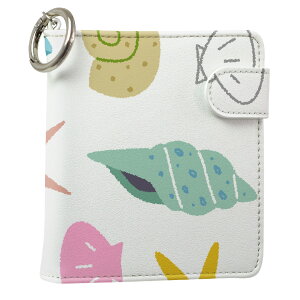 uz֐pviQOS ACRX p U[P[X ]^ / V^ 2.4PLUS XNGA 蒠^ Ή ^oR P[X Jo[  N[i[ [ ACRXP[X fUC 009429 v iqos005nb