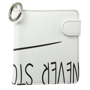 uz֐pviQOS ACRX p U[P[X ]^ / V^ 2.4PLUS XNGA 蒠^ Ή ^oR P[X Jo[  N[i[ [ ACRXP[X fUC 009442 v iqos005nb