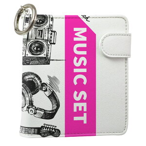 uz֐pviQOS ACRX p U[P[X ]^ / V^ 2.4PLUS XNGA 蒠^ Ή ^oR P[X Jo[  N[i[ [ ACRXP[X fUC 009447 v iqos005nb