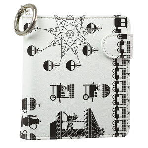 uz֐pviQOS ACRX p U[P[X ]^ / V^ 2.4PLUS XNGA 蒠^ Ή ^oR P[X Jo[  N[i[ [ ACRXP[X fUC 009456 v iqos005nb