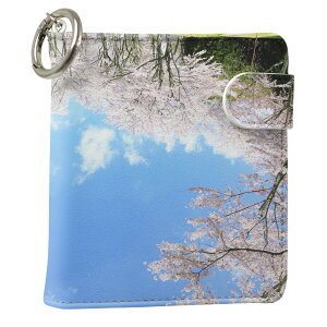 「宅配便専用」iQOS アイコス 専用 レザーケース 従来型 / 新型 2.4PLUS スクエア 手帳型 両対応 タバコ ケース カバー 合皮 クリーナー 収納 アイコスケース デザイン 009459 革 iqos005nb