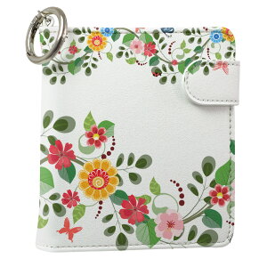 「宅配便専用」iQOS アイコス 専用 レザーケース 従来型 / 新型 2.4PLUS スクエア 手帳型 両対応 タバコ ケース カバー 合皮 クリーナー 収納 アイコスケース デザイン 009460 革 iqos005nb