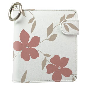 uz֐pviQOS ACRX p U[P[X ]^ / V^ 2.4PLUS XNGA 蒠^ Ή ^oR P[X Jo[  N[i[ [ ACRXP[X fUC 009472 v iqos005nb