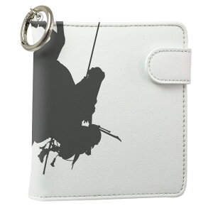 uz֐pviQOS ACRX p U[P[X ]^ / V^ 2.4PLUS XNGA 蒠^ Ή ^oR P[X Jo[  N[i[ [ ACRXP[X fUC 009473 v iqos005nb