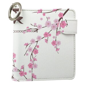 uz֐pviQOS ACRX p U[P[X ]^ / V^ 2.4PLUS XNGA 蒠^ Ή ^oR P[X Jo[  N[i[ [ ACRXP[X fUC 009507 v iqos005nb