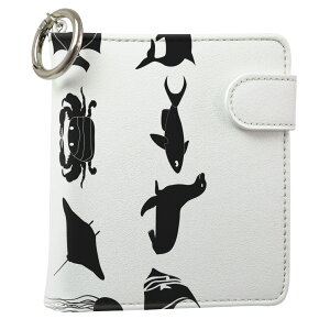 uz֐pviQOS ACRX p U[P[X ]^ / V^ 2.4PLUS XNGA 蒠^ Ή ^oR P[X Jo[  N[i[ [ ACRXP[X fUC 009513 v iqos005nb